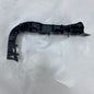 Audi A3 Ön Tampon Braketi Sağ 8V5807184