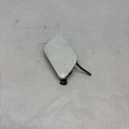 Audi A3 Ön Tampon Çeki Demir Kapağı 8V5807241