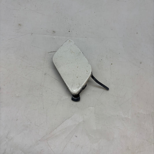 Audi A3 Ön Tampon Çeki Demir Kapağı 8V5807241