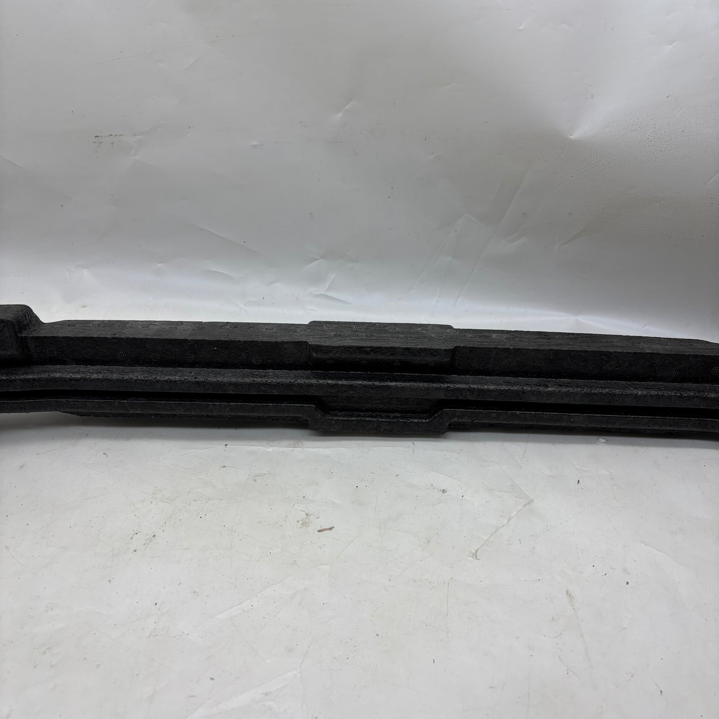 Audi A3 Ön Tampon Köpük 8V0807550A