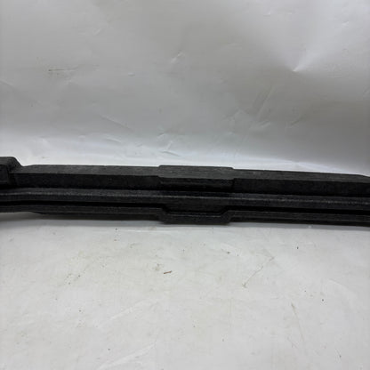 Audi A3 Ön Tampon Köpük 8V0807550A