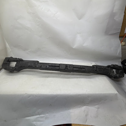 Audi A3 Ön Tampon Köpük 8V0807550A