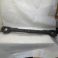 Audi A3 Ön Tampon Köpük 8V0807550A