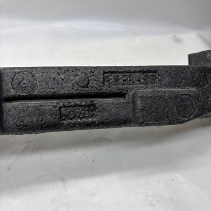 Audi A3 Ön Tampon Köpük 8V0807550A