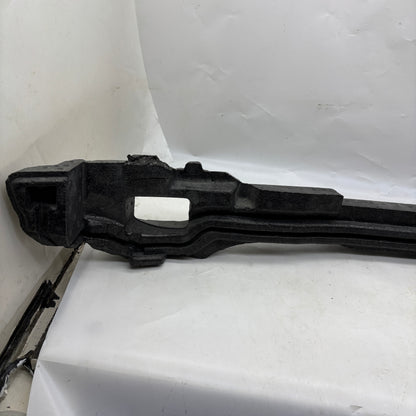 Audi A3 Ön Tampon Köpük 8V0807550A