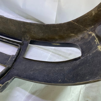 Audi A3 Ön Tampon Modifiye 08-12 En Uygun Oto Parça