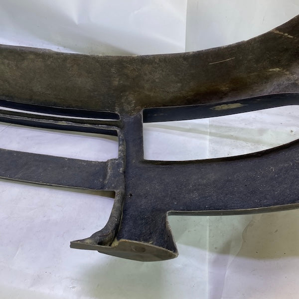 Audi A3 Ön Tampon Modifiye 08-12 En Uygun Oto Parça