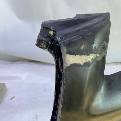 Audi A3 Ön Tampon Modifiye 08-12 En Uygun Oto Parça