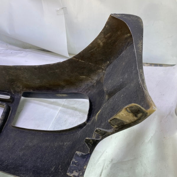 Audi A3 Ön Tampon Modifiye 08-12 En Uygun Oto Parça