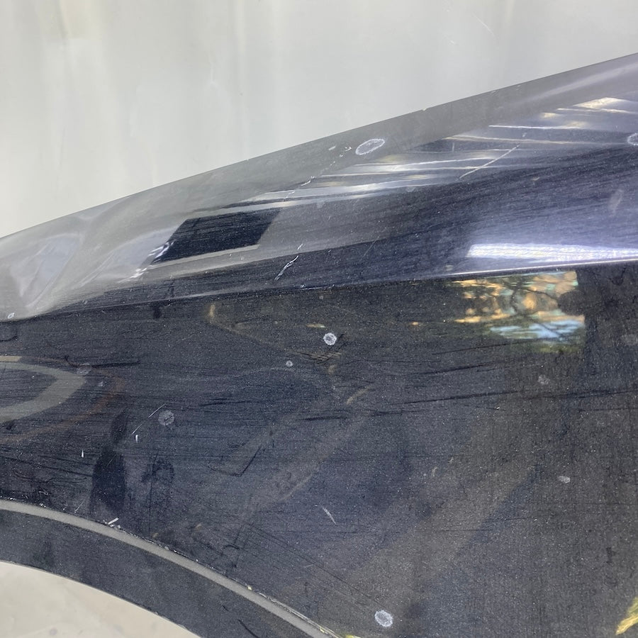 Audi A3 Sedan Ön Sol/Sağ Çamurluk 2013-2018 Orijinal Çıkma