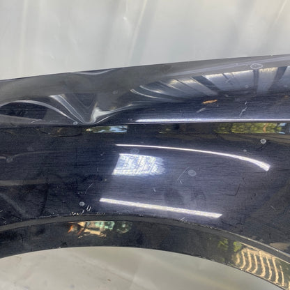 Audi A3 Sedan Ön Sol/Sağ Çamurluk 2013-2018 Orijinal Çıkma