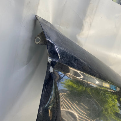 Audi A3 Sedan Ön Sol/Sağ Çamurluk 2013-2018 Orijinal Çıkma