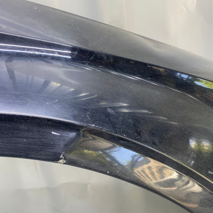 Audi A3 Sedan Ön Sol/Sağ Çamurluk 2013-2018 Orijinal Çıkma