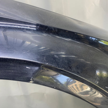 Audi A3 Sedan Ön Sol/Sağ Çamurluk 2013-2018 Orijinal Çıkma