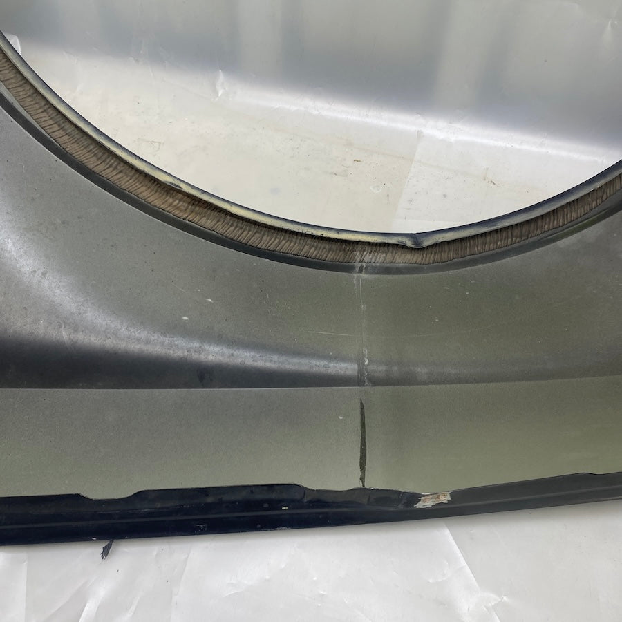 Audi A3 Sedan Ön Sol/Sağ Çamurluk 2013-2018 Orijinal Çıkma
