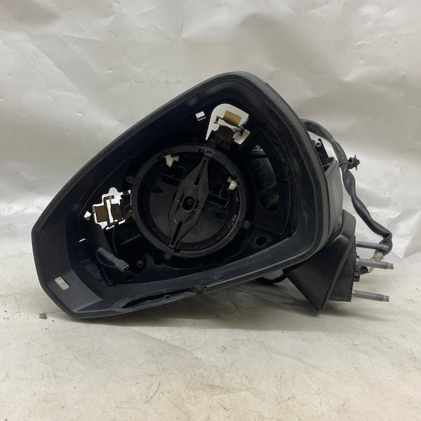 Audi A3 Sedan Sol Dikiz Aynası 8V5857409 13-17 En Uygun Oto Parça