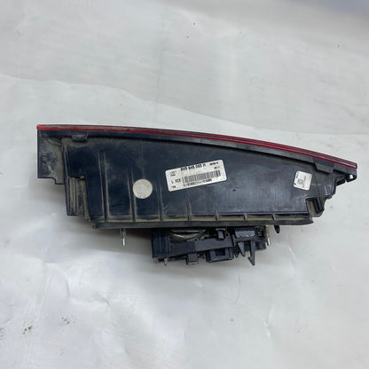 Audi A3 Sedan Sol İç Stop Lambası 8V5945093 - En Uygun Oto Parça