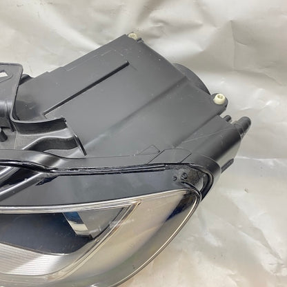 Audi A3 Sol Far Xenon 8V0941043 En Uygun Oto Parça