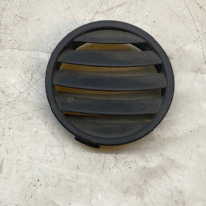 Audi A3 Torpido Havalandırma Izgarası 8P0819794B En Uygun Oto Parça