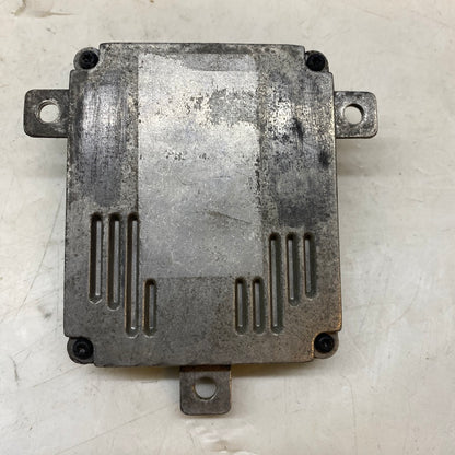 Audi A3 xenon far beyni – 2008-2012 kasa uyumlu, çıkma far modülü.