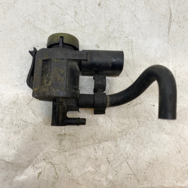 Audi A3 (8P) Hava Basınç Kontrol Valfi 1K0903283A En Uygun Oto Parça