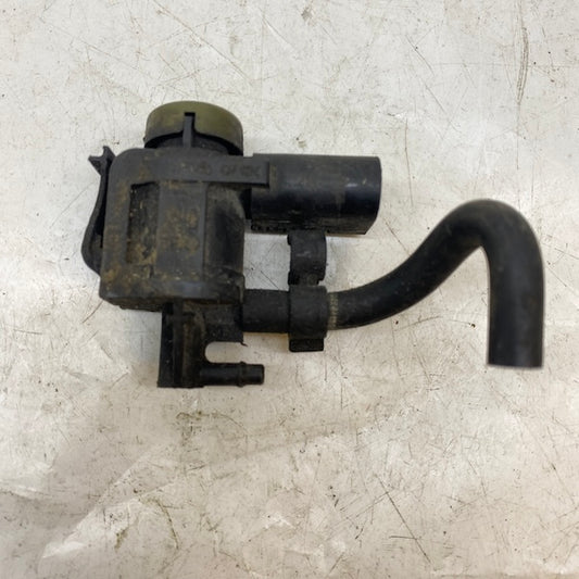 Audi A3 (8P) Hava Basınç Kontrol Valfi 1K0903283A En Uygun Oto Parça