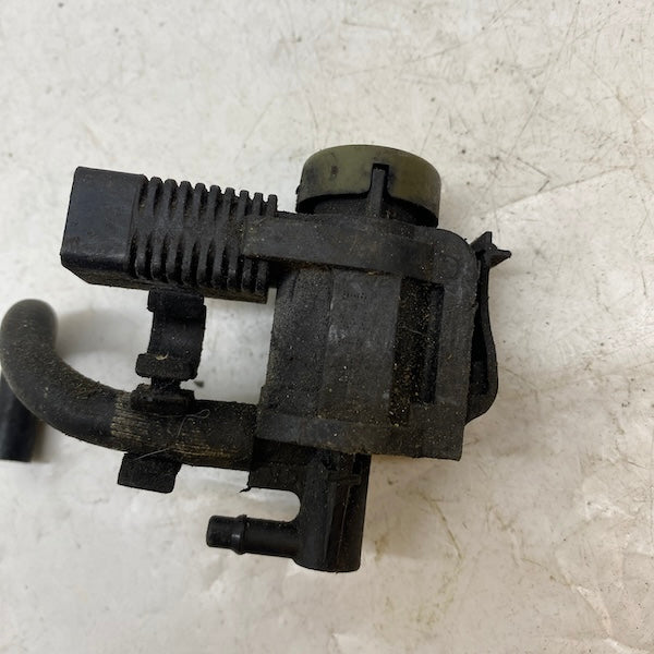 Audi A3 (8P) Hava Basınç Kontrol Valfi 1K0903283A En Uygun Oto Parça