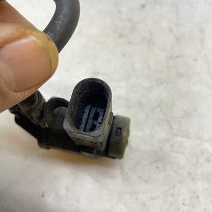 Audi A3 (8P) Hava Basınç Kontrol Valfi 1K0903283A En Uygun Oto Parça