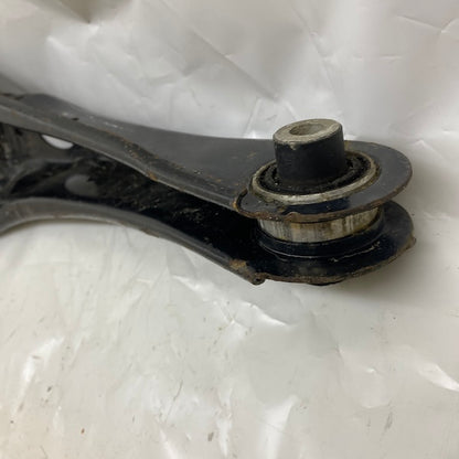Audi A3/Seat Leon/Golf 7 Arka Sol Salıncak 5Q0505311C Orijinal