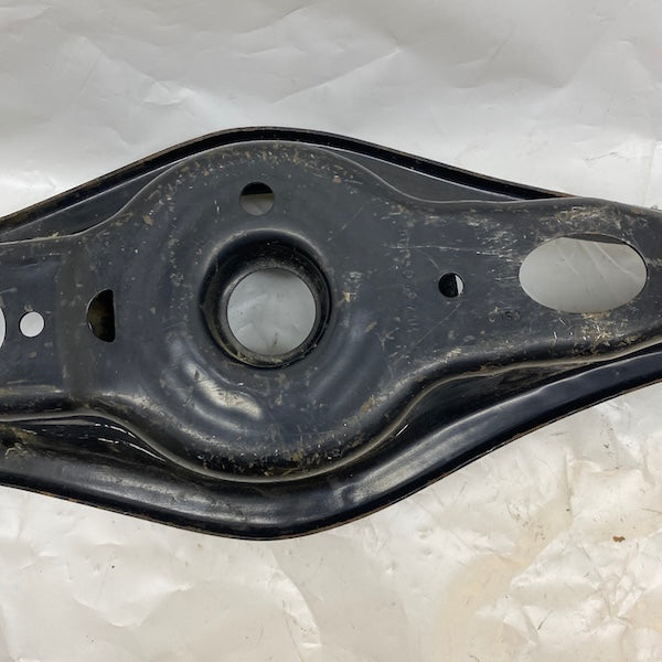 Audi A3/Seat Leon/Golf 7 Arka Sol Salıncak 5Q0505311C Orijinal