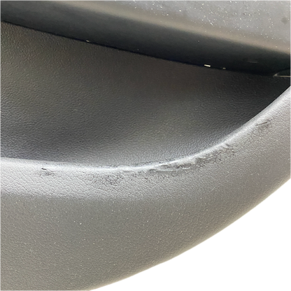 Audi A4 Arka Sağ Kapı İç Döşemesi 12-15 8K0867306 Çıkma En Uygun Oto Parça