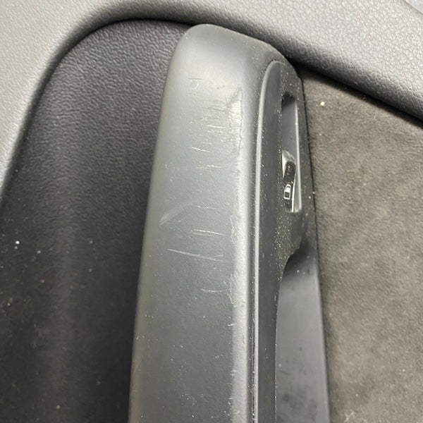 Audi A4 Arka Sağ Kapı İç Döşemesi 12-15 8K0867306 Çıkma En Uygun Oto Parça