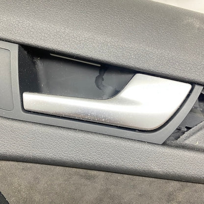 Audi A4 Arka Sağ Kapı İç Döşemesi 12-15 8K0867306 Çıkma En Uygun Oto Parça