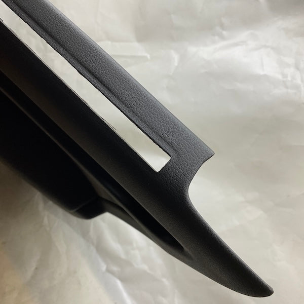 Audi A4 Arka Sağ Kapı İç Döşemesi 12-15 8K0867306 Çıkma En Uygun Oto Parça