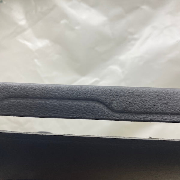 Audi A4 Arka Sağ Kapı İç Döşemesi 12-15 8K0867306 Çıkma En Uygun Oto Parça