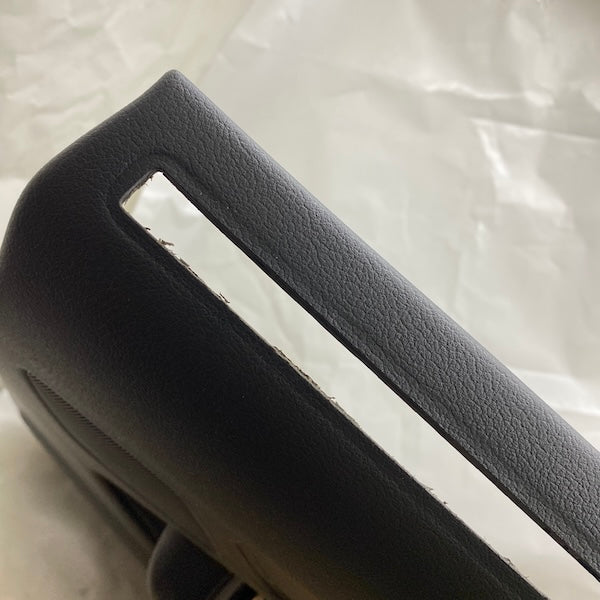 Audi A4 Arka Sağ Kapı İç Döşemesi 12-15 8K0867306 Çıkma En Uygun Oto Parça