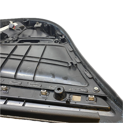 Audi A4 Arka Sağ Kapı İç Döşemesi 12-15 8K0867306 Çıkma En Uygun Oto Parça