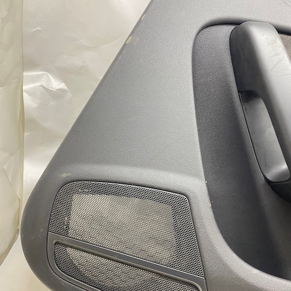 Audi A4 Arka Sağ Kapı İç Döşemesi 12-15 8K0867306 Çıkma En Uygun Oto Parça