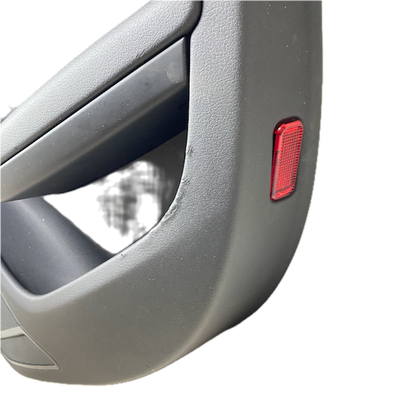 Audi A4 Arka Sağ Kapı İç Döşemesi 12-15 8K0867306 Çıkma En Uygun Oto Parça