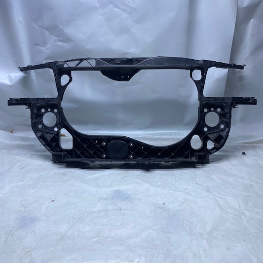 Audi A4 B6 Ön Panel 8E0805594B 01-05