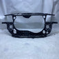 Audi A4 B6 Ön Panel 8E0805594B 01-05