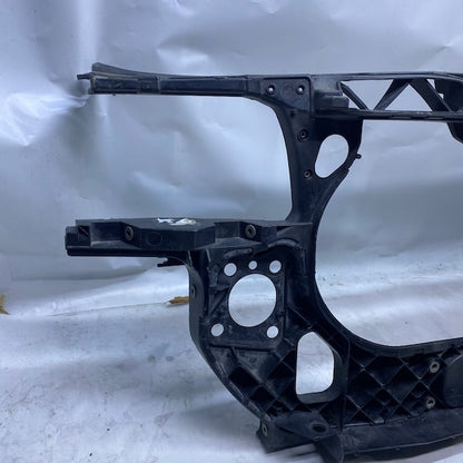 Audi A4 B6 Ön Panel 8E0805594B 01-05