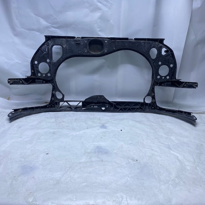 Audi A4 B6 Ön Panel 8E0805594B 01-05