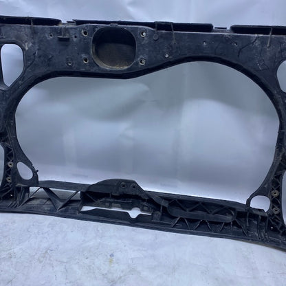 Audi A4 B6 Ön Panel 8E0805594B 01-05