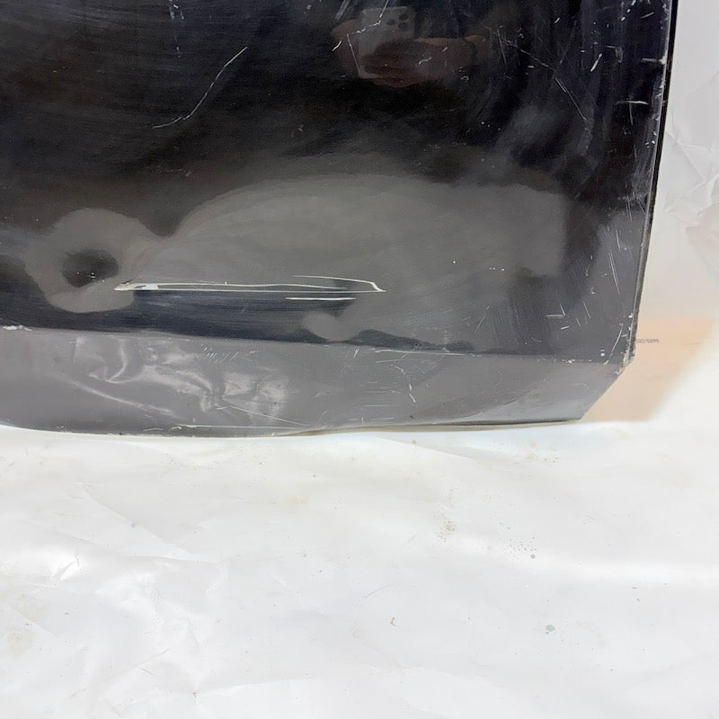 Audi A4 B8 Sağ Arka Kapı 08-15 En Uygun Oto Parça