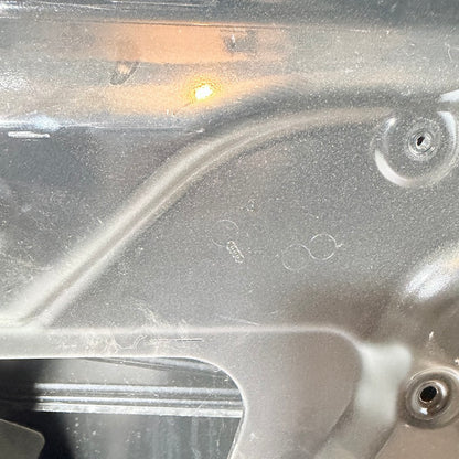 Audi A4 B8 Sağ Arka Kapı 08-15 En Uygun Oto Parça