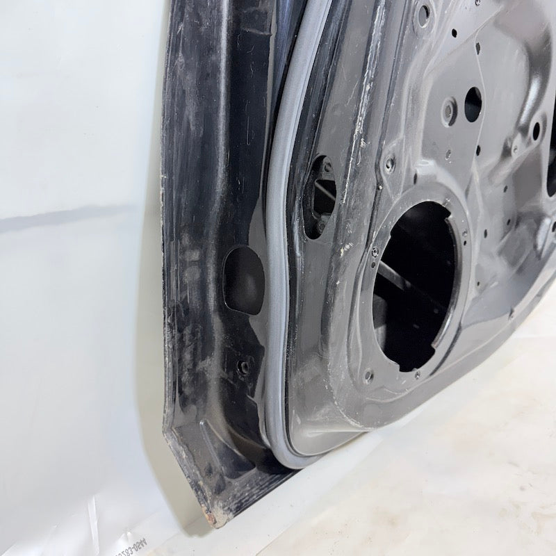 Audi A4 B8 Sağ Arka Kapı 08-15 En Uygun Oto Parça