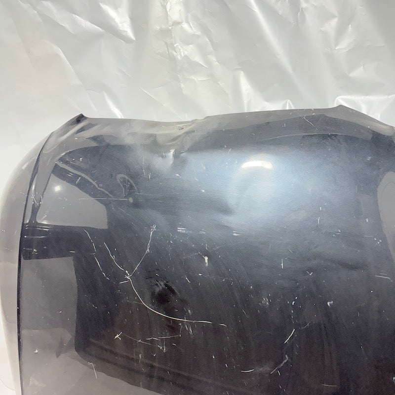 Audi A4 Motor Kaputu 09-12 En Uygun Oto Parça