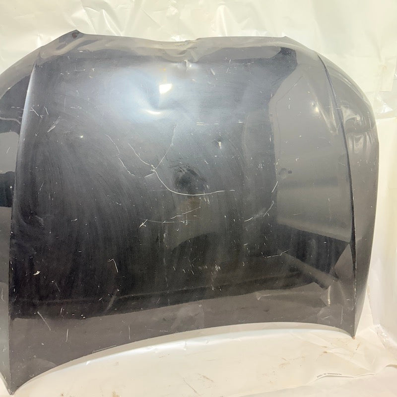 Audi A4 Motor Kaputu 09-12 En Uygun Oto Parça