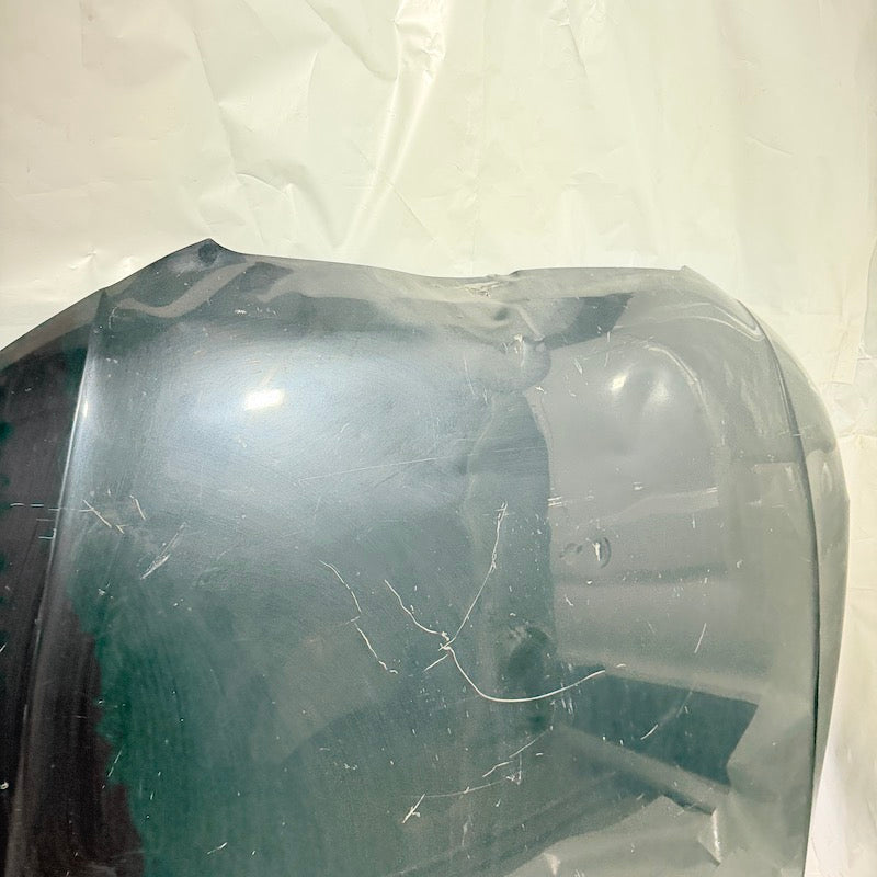 Audi A4 Motor Kaputu 09-12 En Uygun Oto Parça